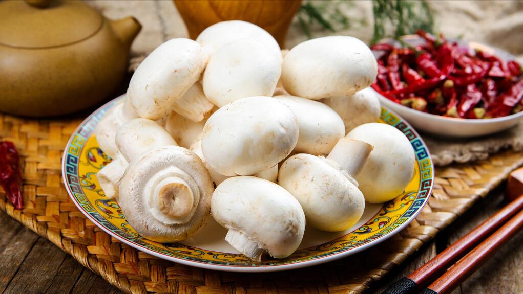 硒对心脏的好处专家讲解,含有硒的对心脏好的食物