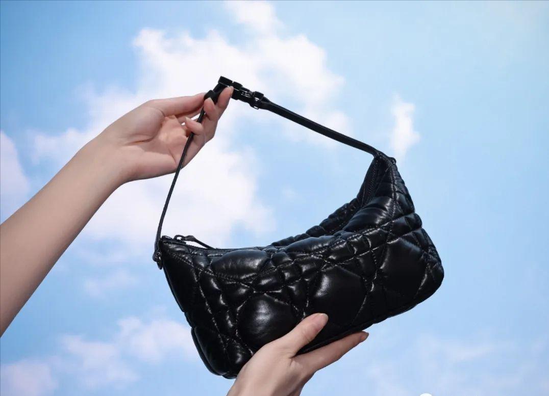 怎么选到好看又性价比高的品牌包,大牌包哪款值得入手