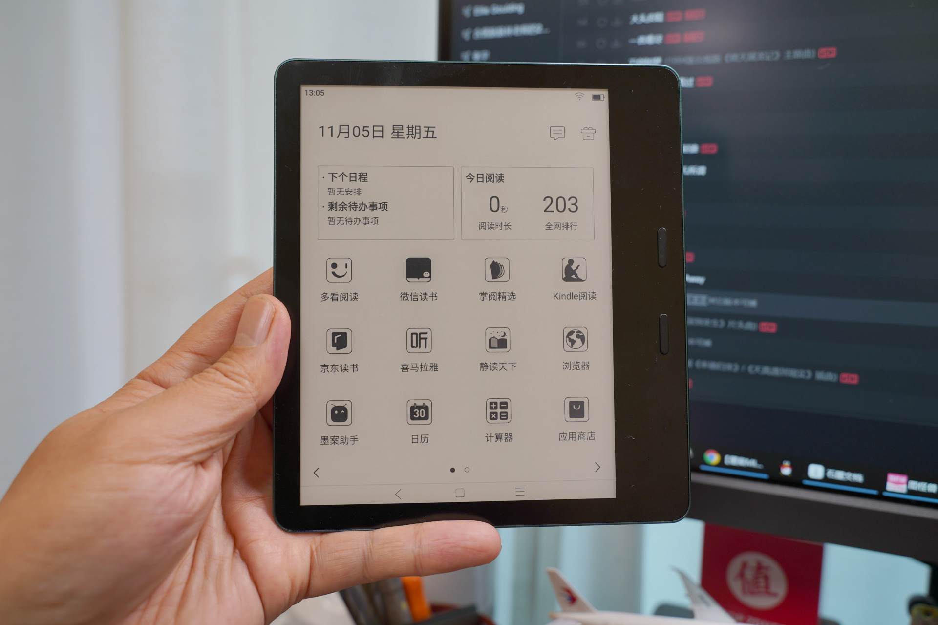 值得入手的10款产品推荐,2022年中国值得期待的几款装备