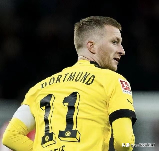 拜仁4-0胜多特穆西亚拉,拜仁联赛争夺战穆西亚拉绝杀