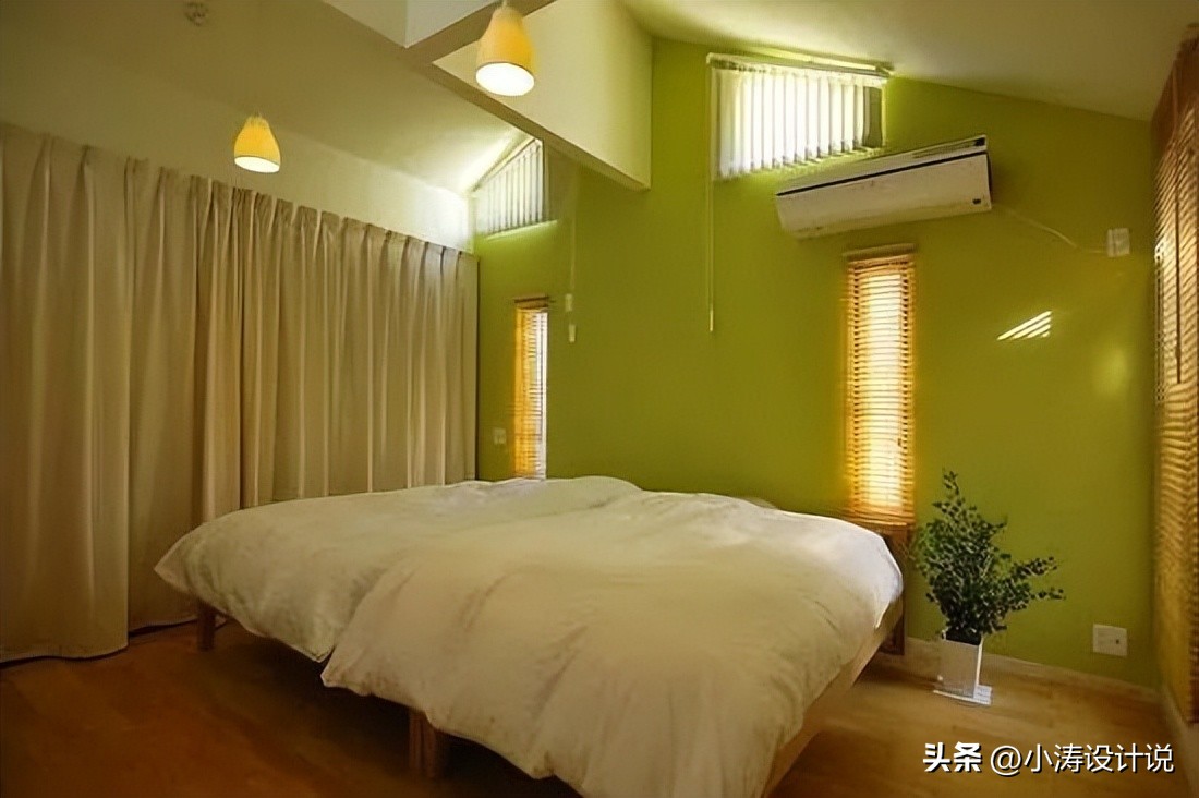 天冷了保暖的方式有两种,天冷取暖的正确方法