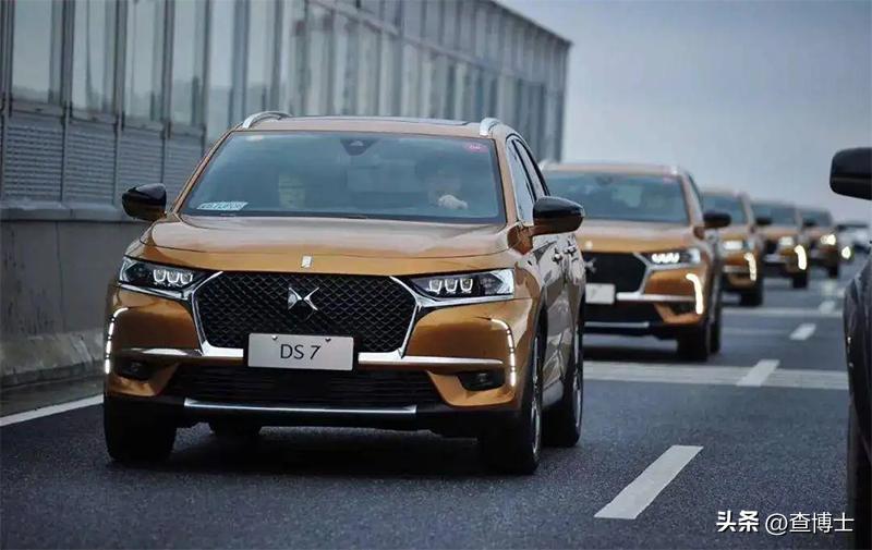 二手车该如何进行挑选？