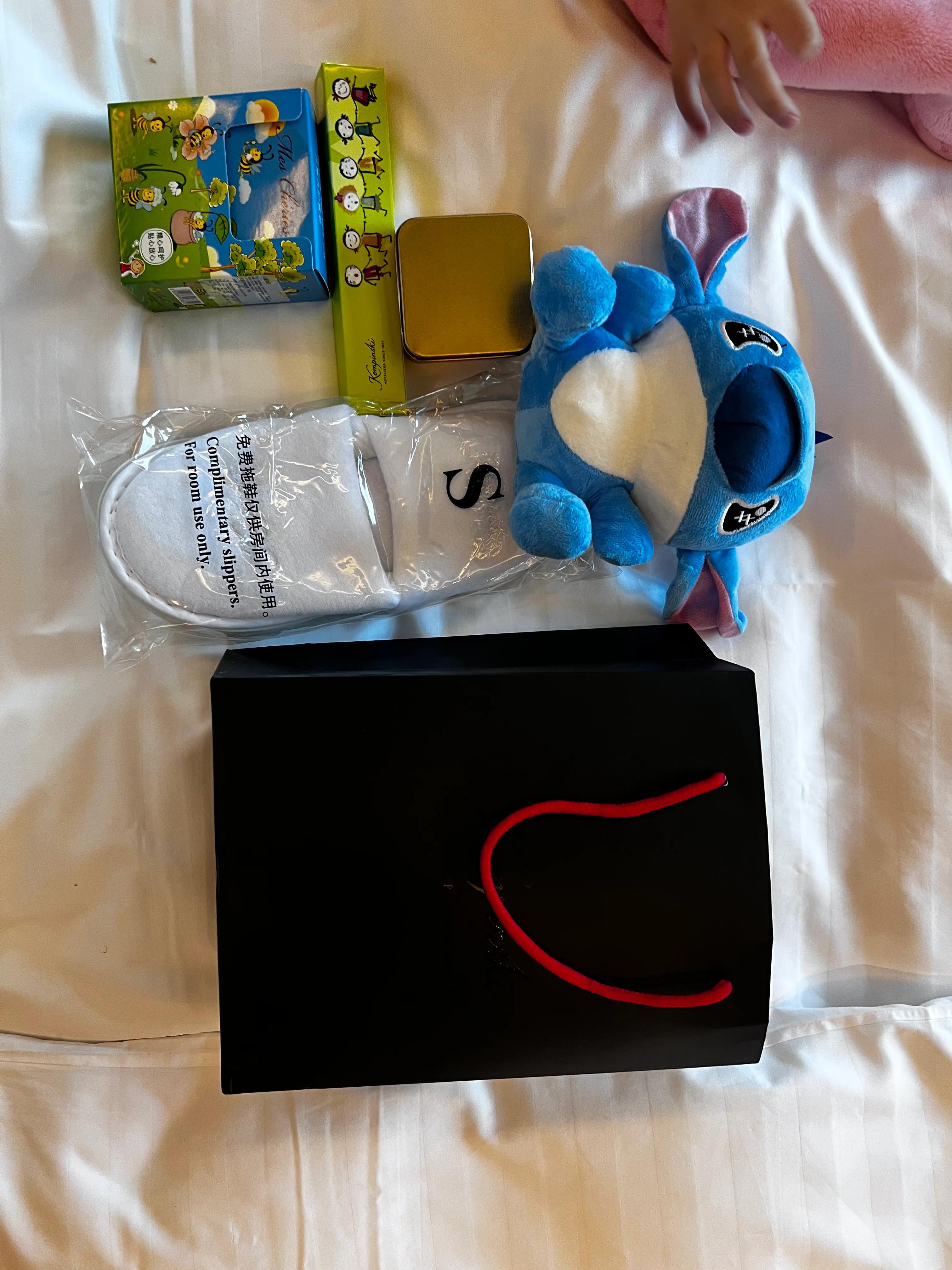 上海凯宾斯基大酒店双床房,上海凯宾斯基酒店排名