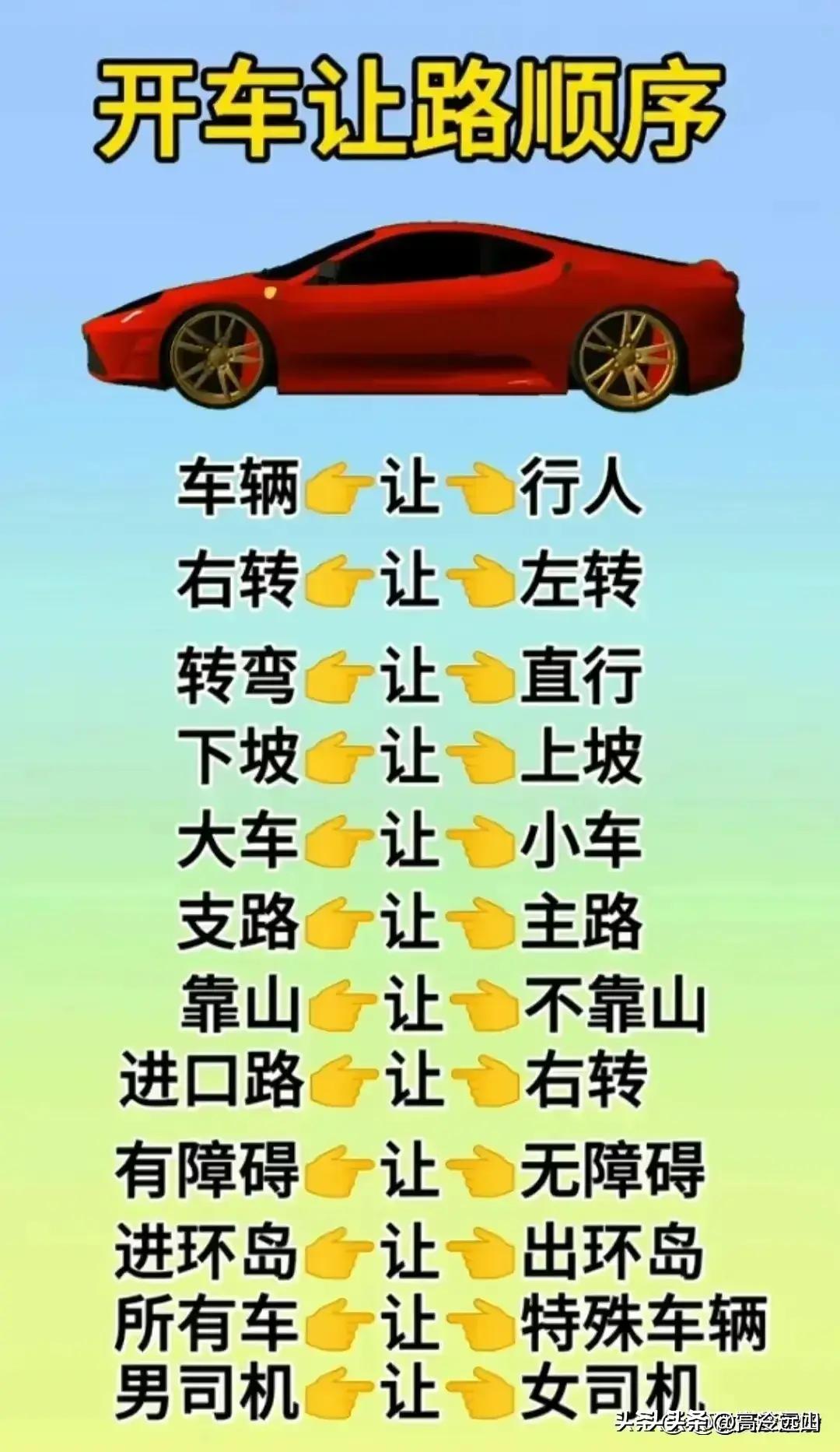 国内轿车销量排名2023年,全国轿车销量排名前十