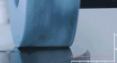 金属制造过程中的六种成型方法,金属热压成型工艺