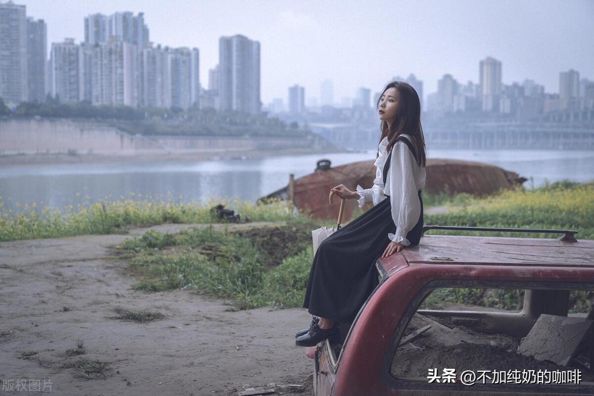 不婚主义盛行对当代年轻人的影响,为什么现在的年轻人不选择结婚了