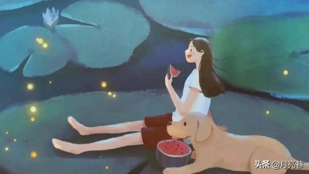 女人生活中保养的8大绝招,女人保养100个秘诀图片