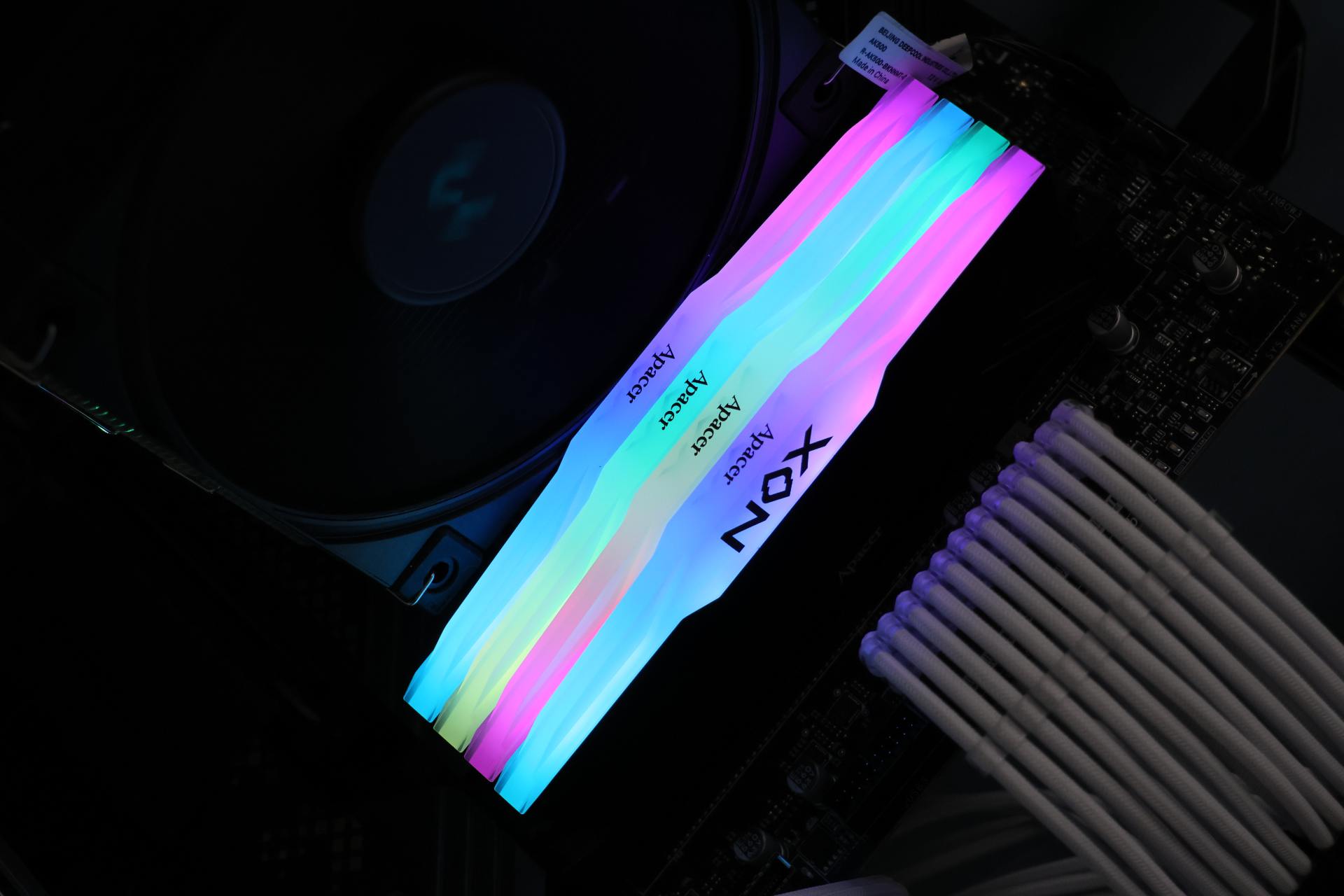 九州风神ak500s需要设置吗,九州风神ak500s怎么样