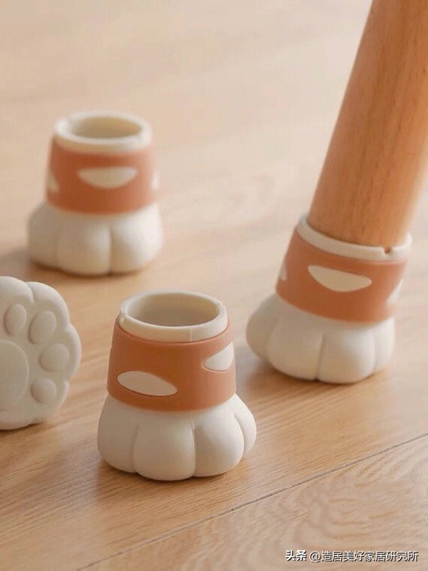 隔音效果太差小妙招,家用增压泵隔音小妙招