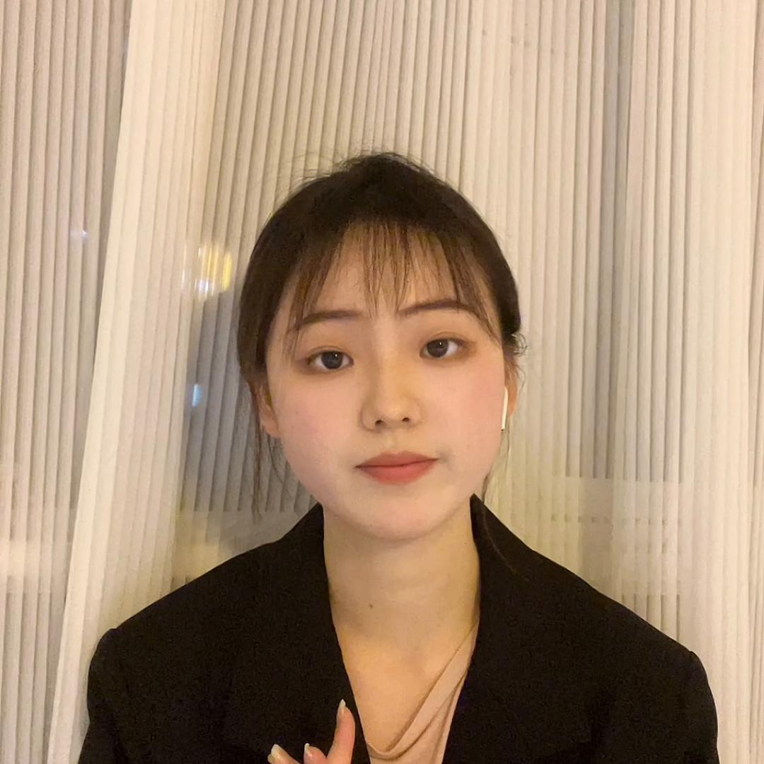 到底什么职业适合自己,哪个职业稳定工资高