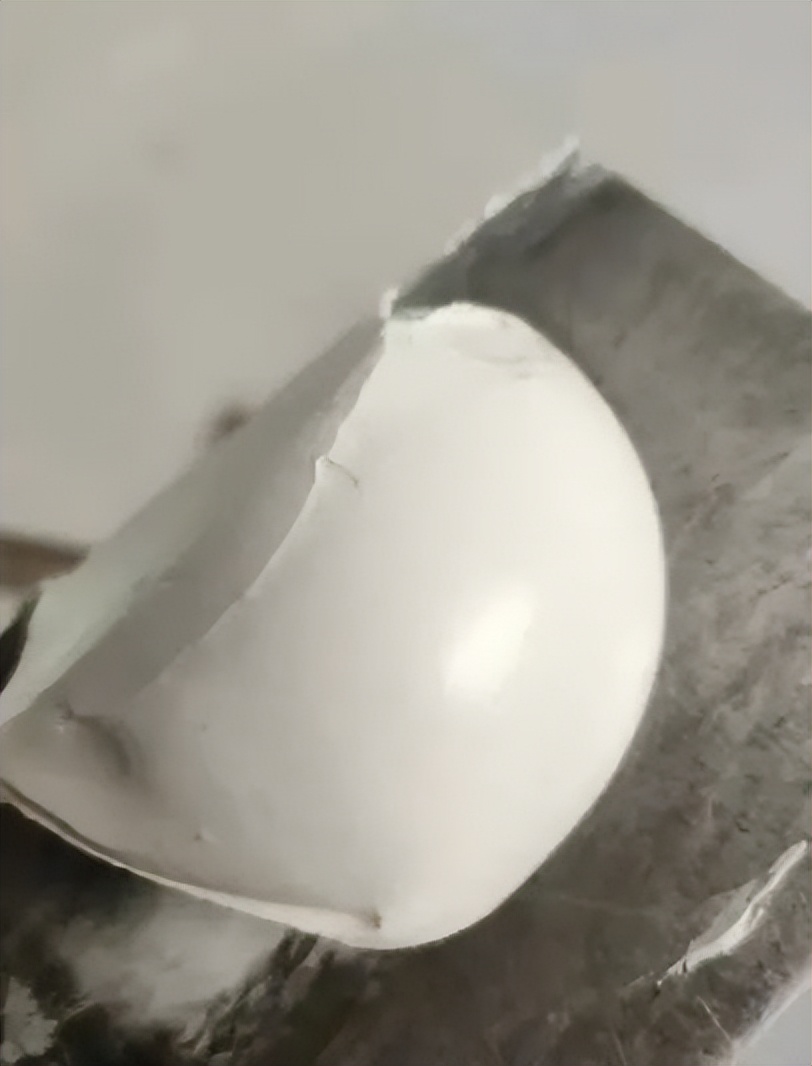 装修师傅20句必说的话,装修谈单破冰技巧60个话术