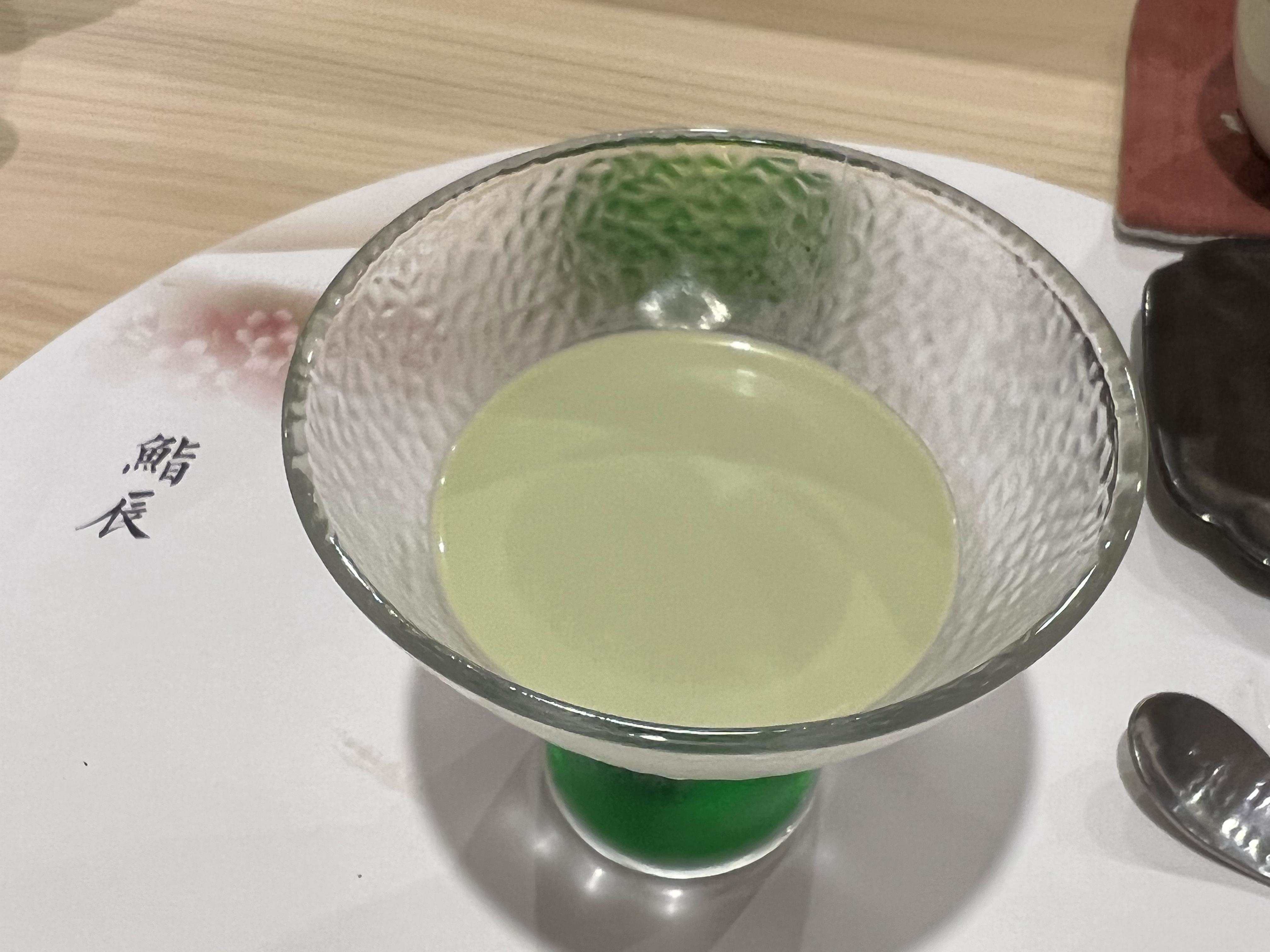 omakase日本料理是不是智商税,omakase日料店吃到爽是什么体验呢