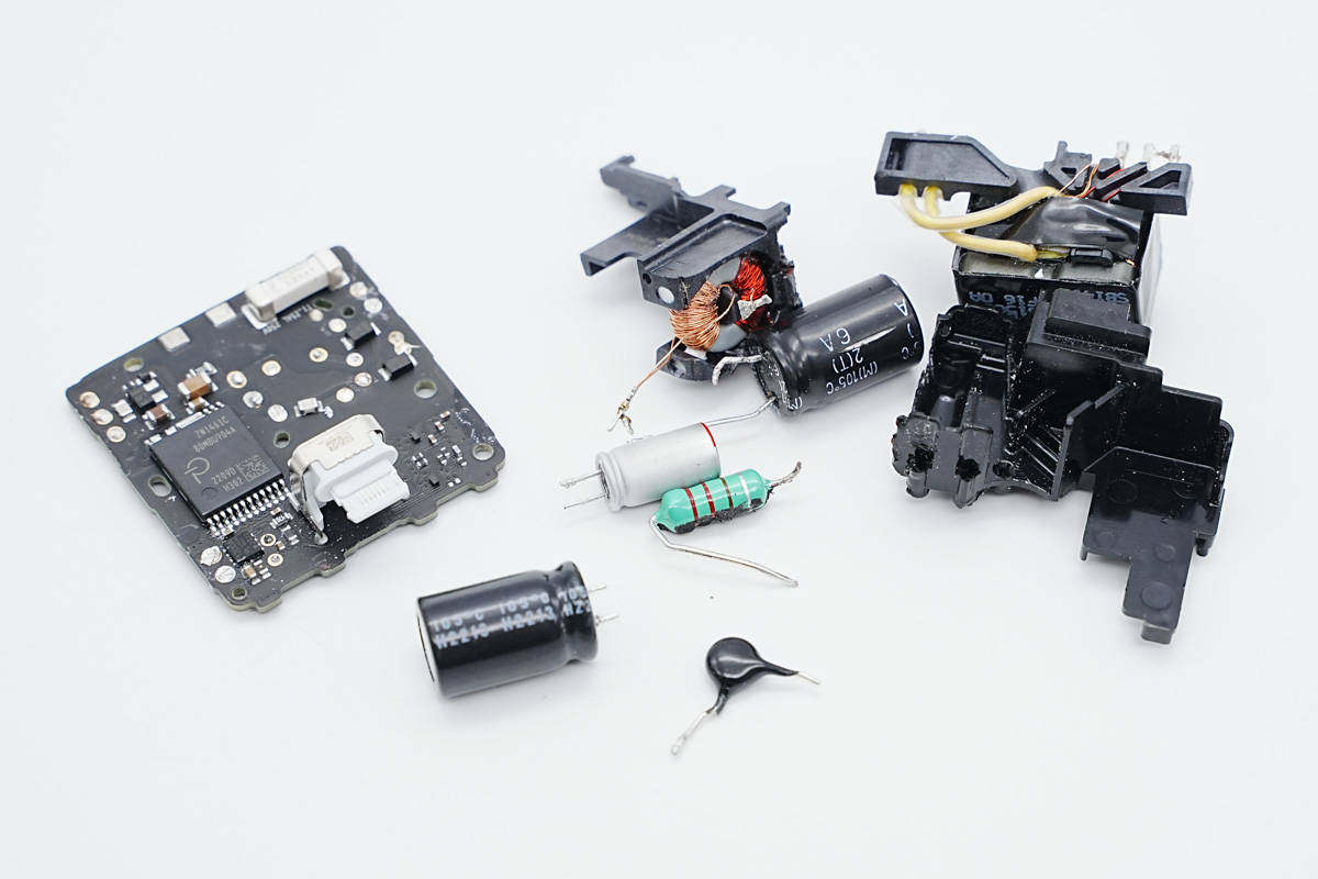 苹果原装20w快充一个小时充电50%,苹果原装快充20w充14pm要充多久