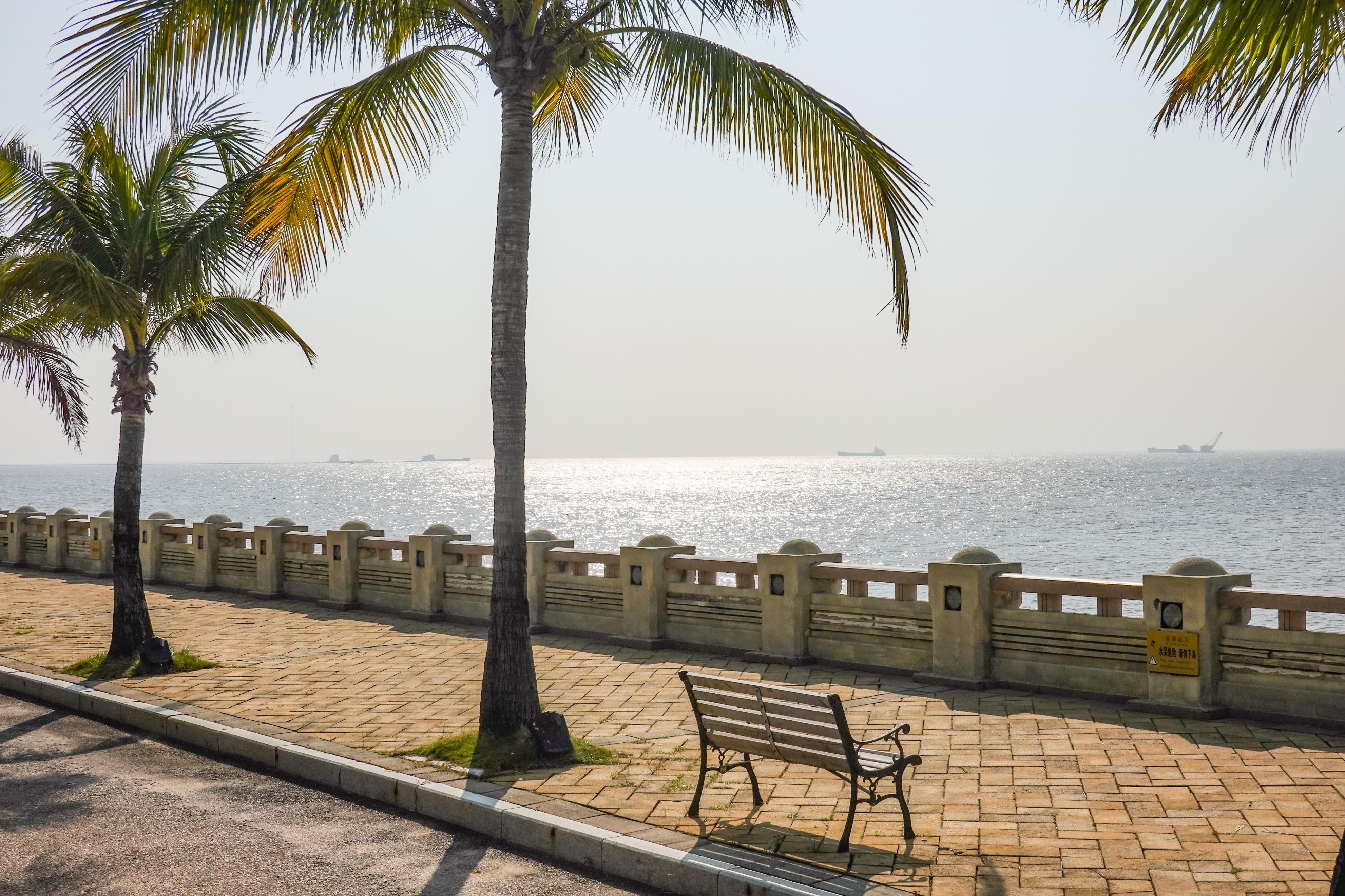 珠海温泉度假推荐,珠海市首个温泉度假景点