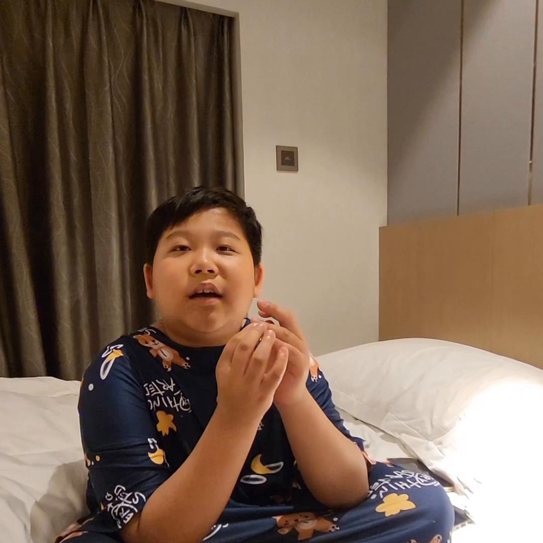 深圳资源机是怎么来的,深圳资源机