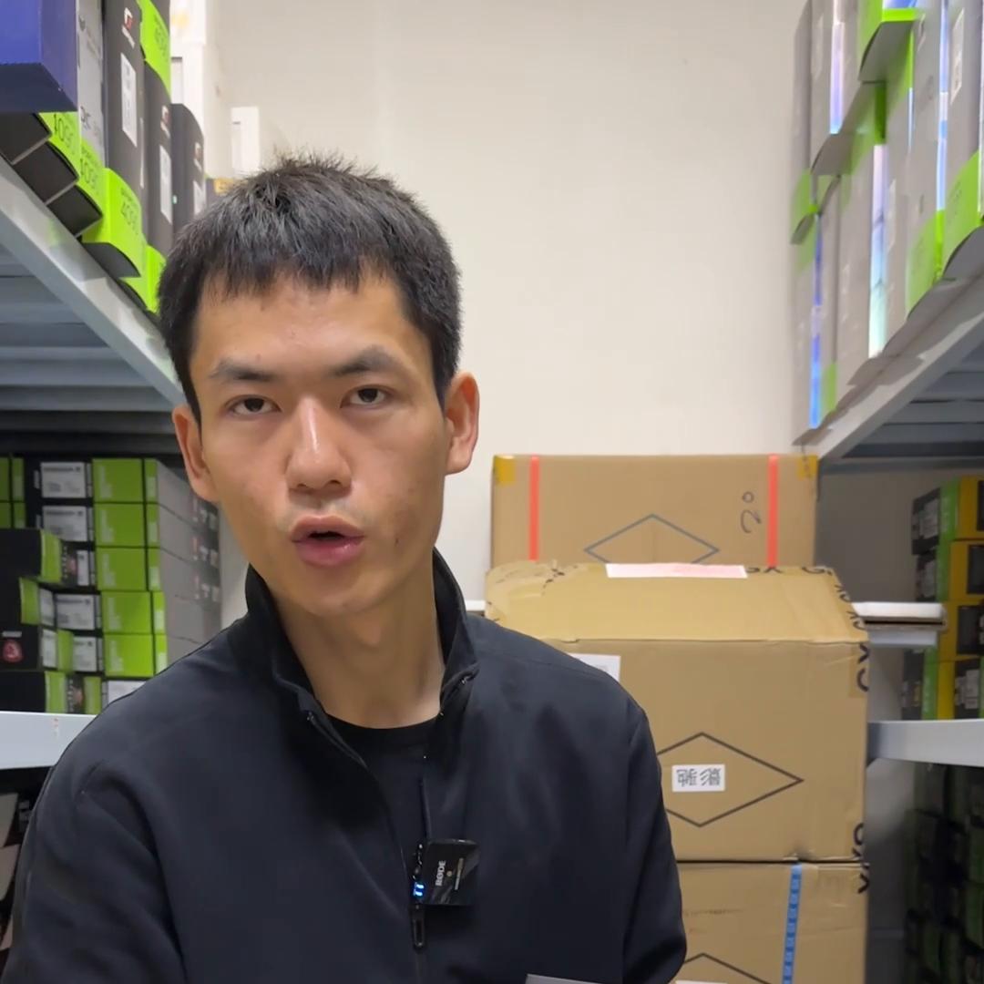 终于买了人生第一台电脑,三十岁终于全款买下了第一台电脑