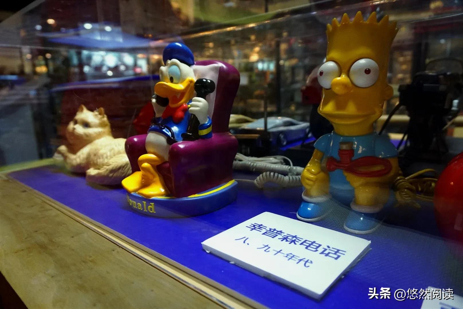 世界第一个电话机谁发明的,世界上第一台电话机