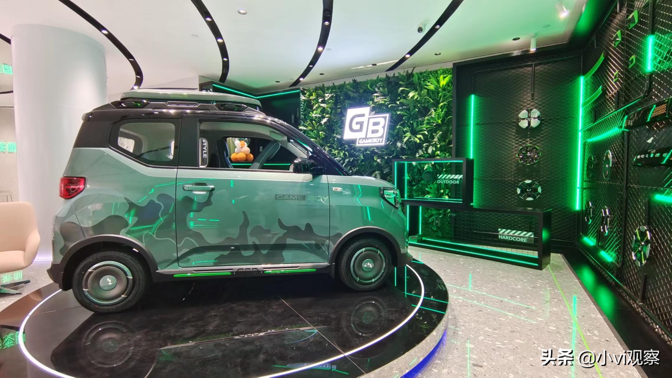 南宁亲子五一户外游玩景点推荐,南宁五一假期好去处