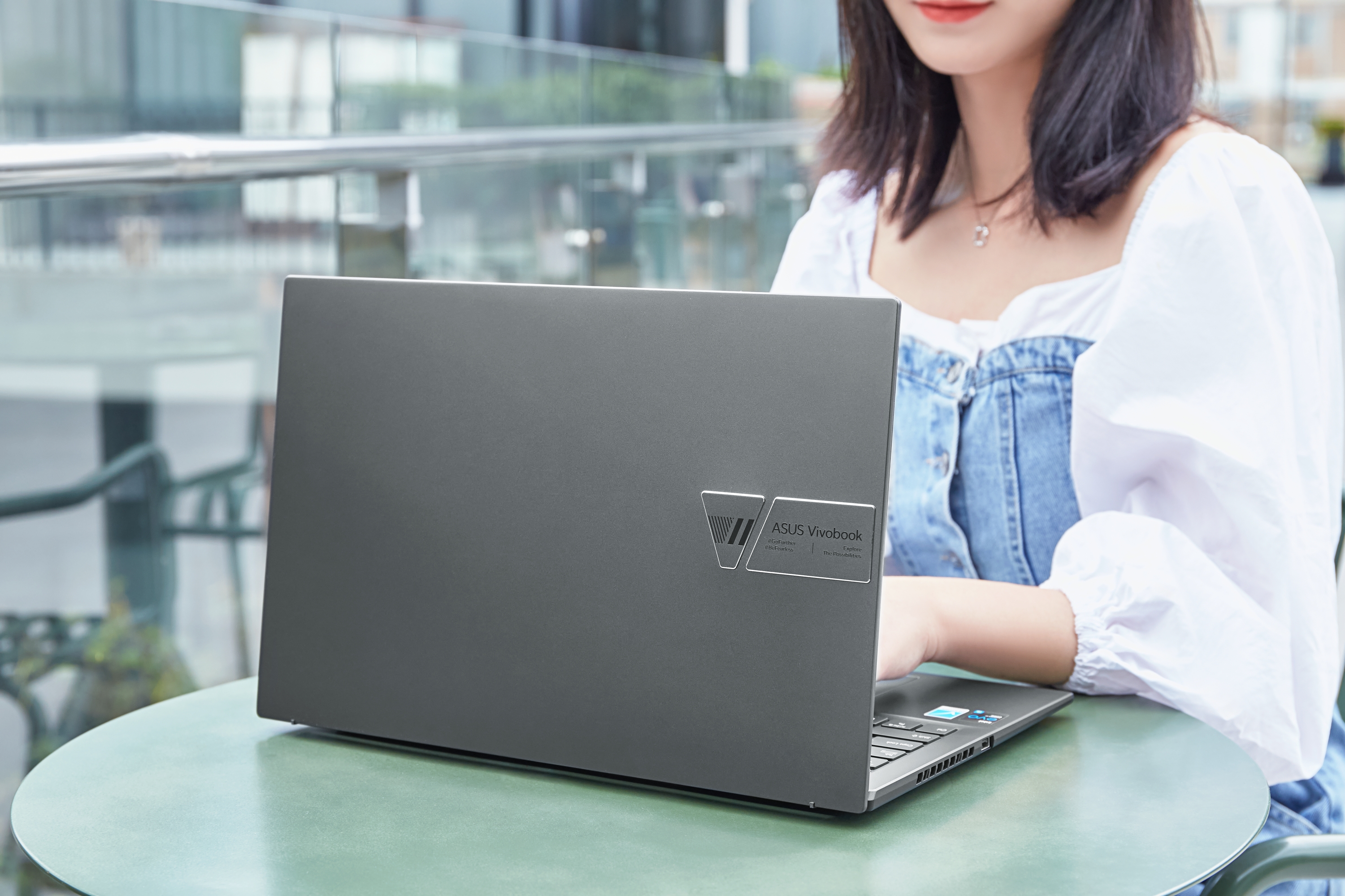 玩网游需要高刷显示器吗,玩网游需要高刷屏幕吗