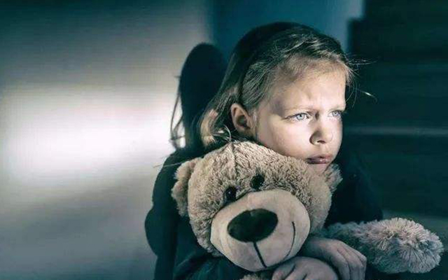 过敏性紫癜影响到肾几率大吗,过敏性紫癜对小孩有什么影响