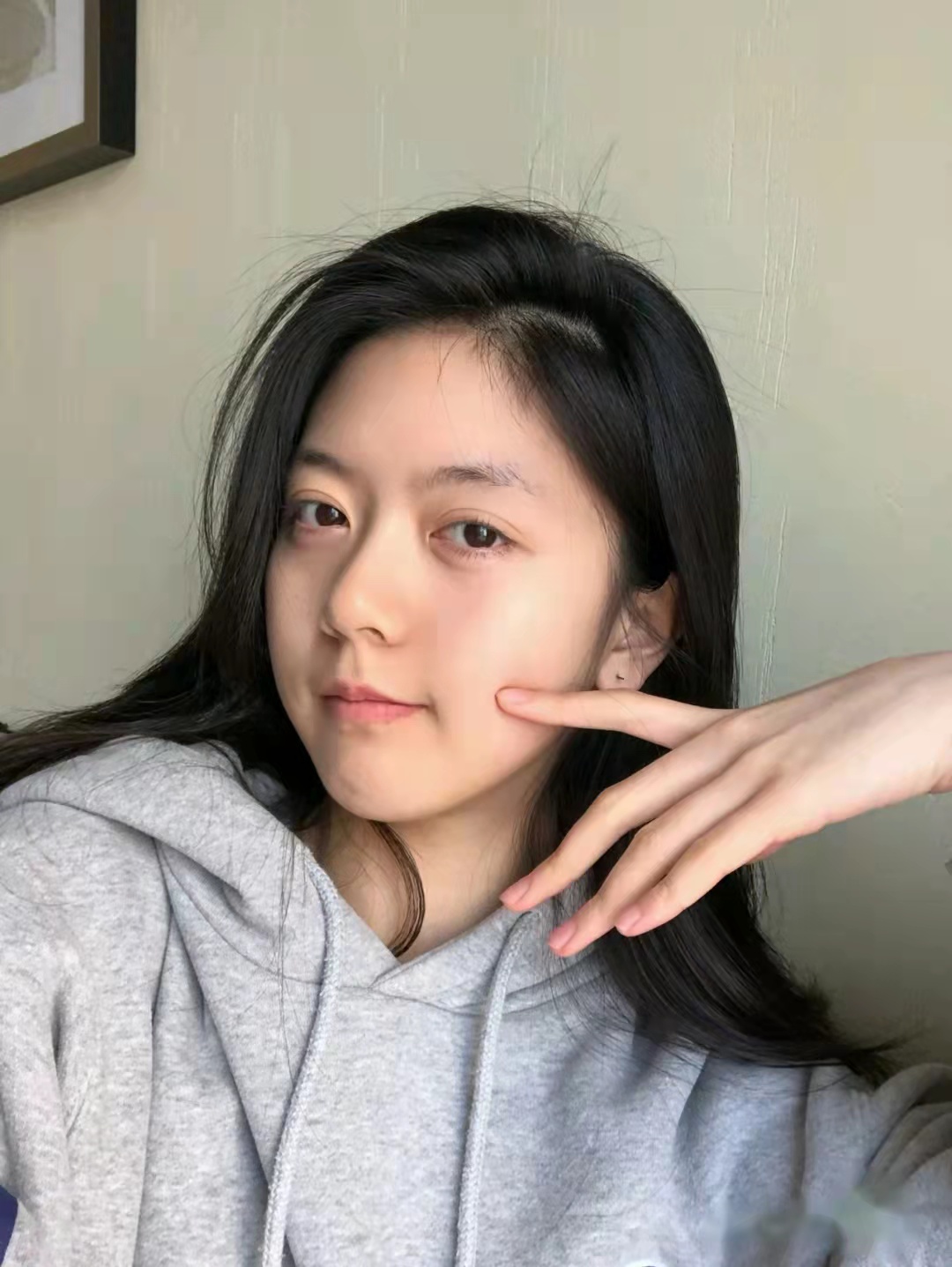 30岁女人晚间护肤步骤,30岁阿姨每天晚上护肤三步骤