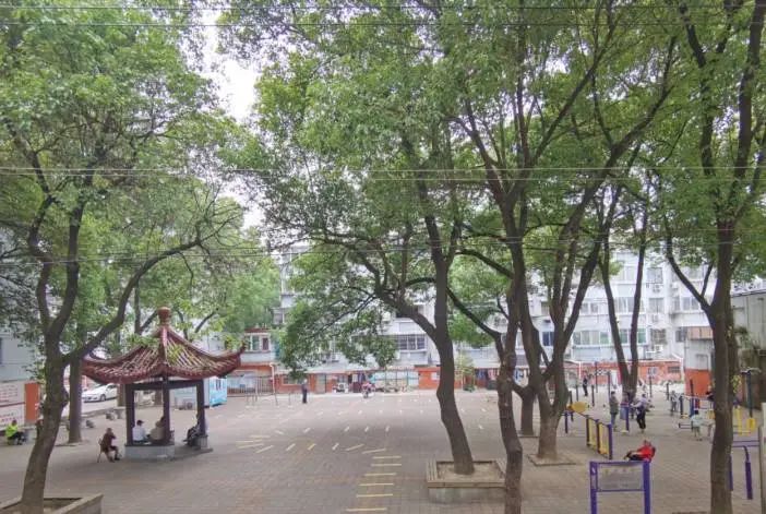 无锡孙蒋片区旧城改造动迁大会,无锡多个板块规划更新