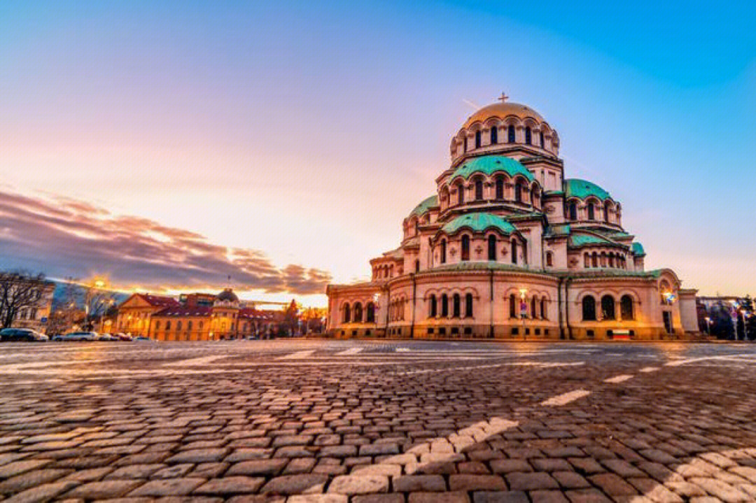 最安全的移民国家排名,移民保加利亚靠谱吗