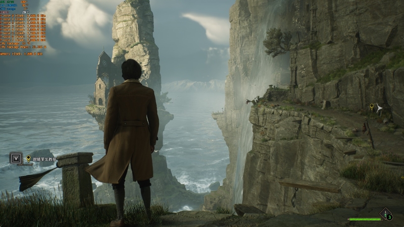 英特尔锐炫a750怎么更新驱动,英特尔锐炫a750玩3a