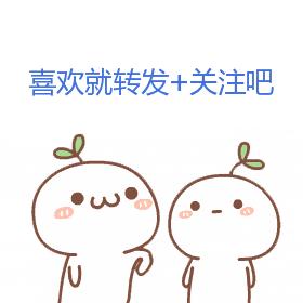 连男人都可以这么美吗,男人真的很美吗