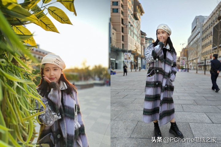 opporeno9和reno9pro的测评,opporeno9pro+深度评测