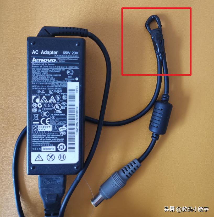 联想x230i拆机换cpu,联想x230拆机图解