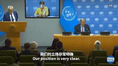 外媒如何看待基于规则的国际秩序,美国人谈基于规则的国际秩序