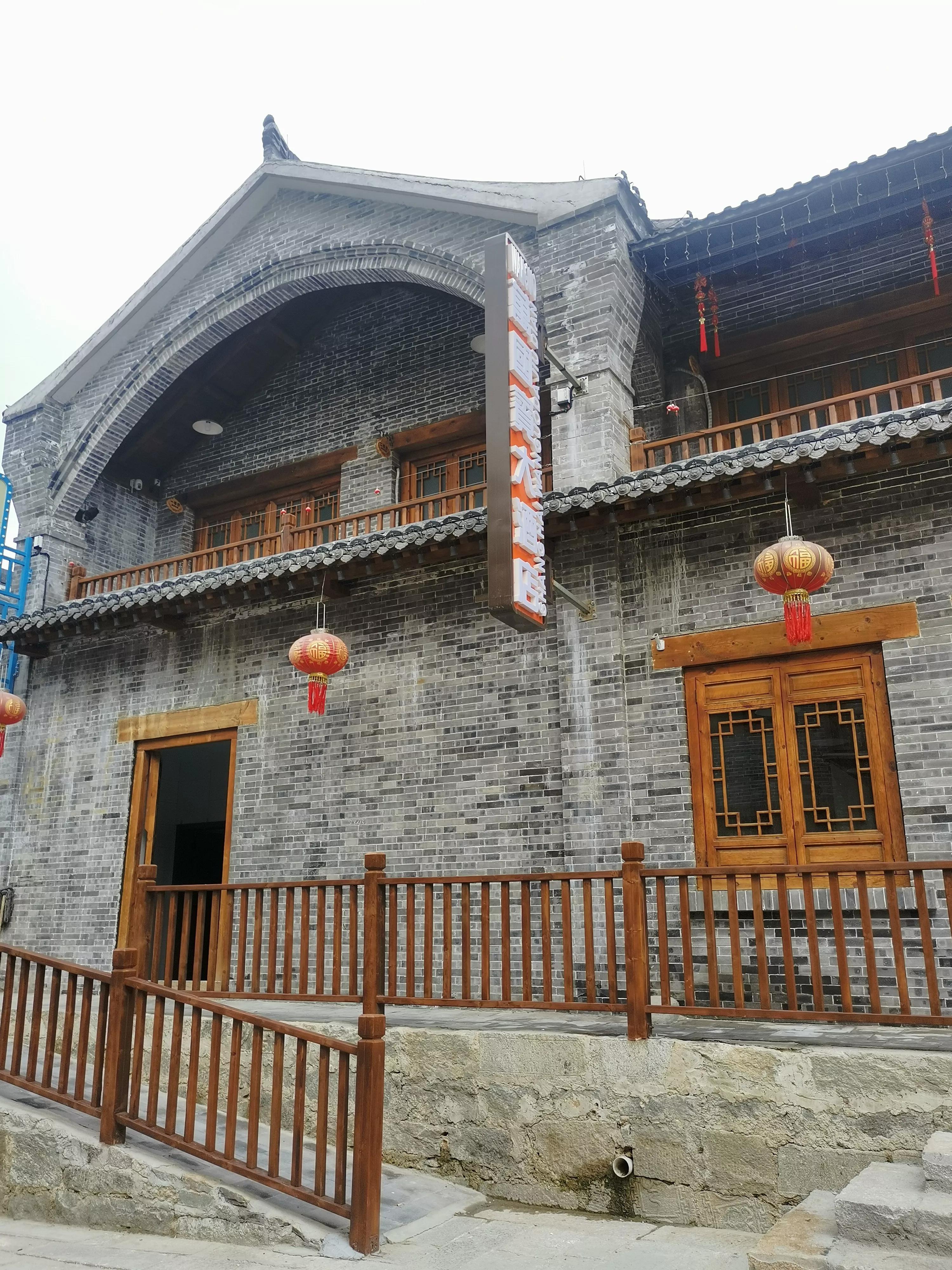 清理手机库存相片,清理手机相册库存