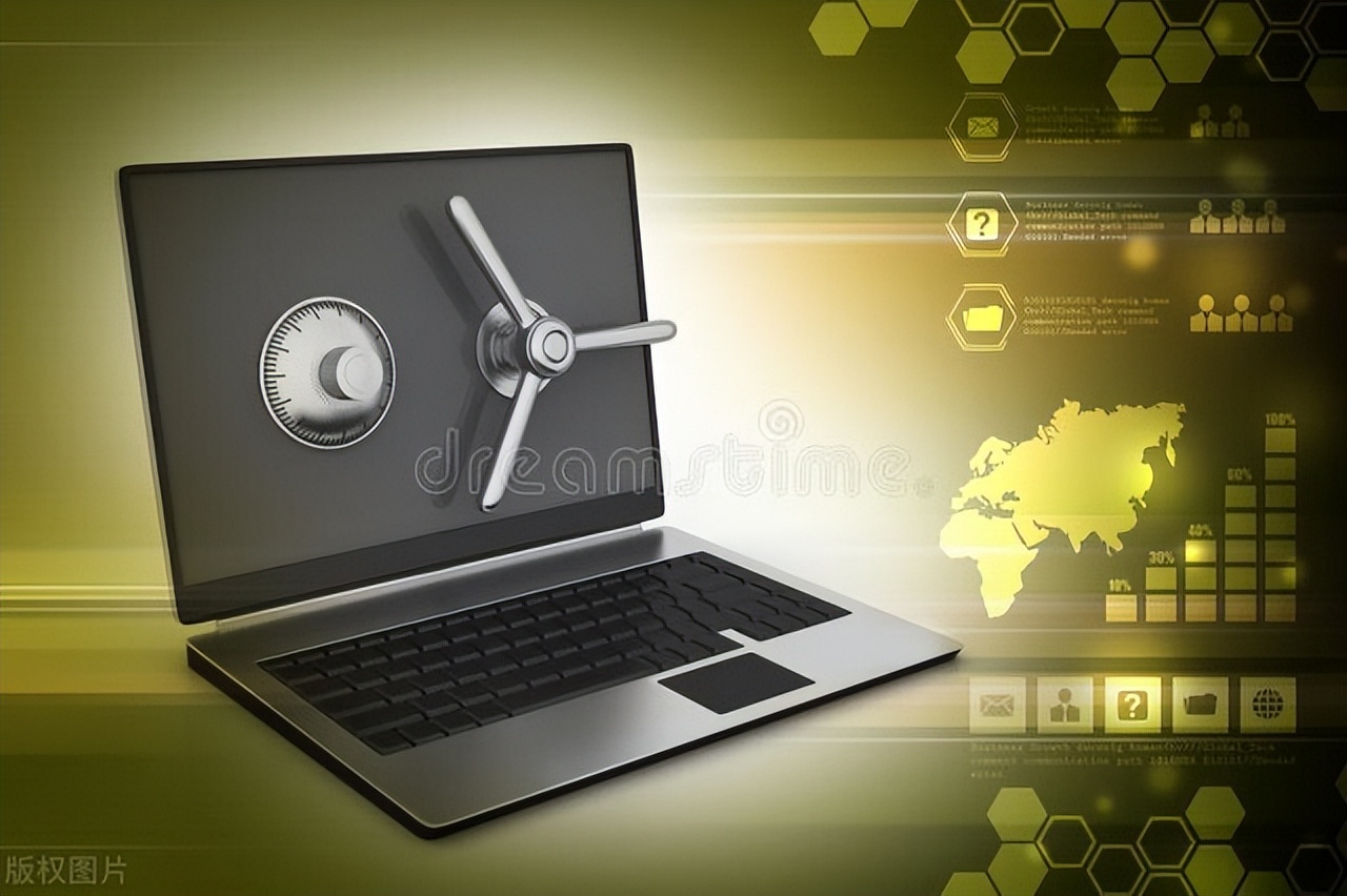 如何清除软件注册表信息,怎么清除软件安装的注册表