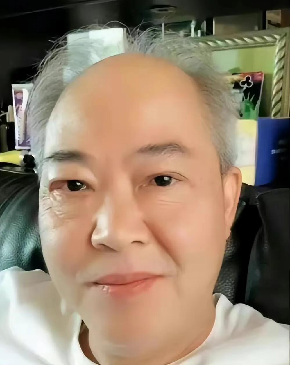 港媒称蔡天凤前夫已被捕,蔡天凤前夫儿女得知妈妈被害