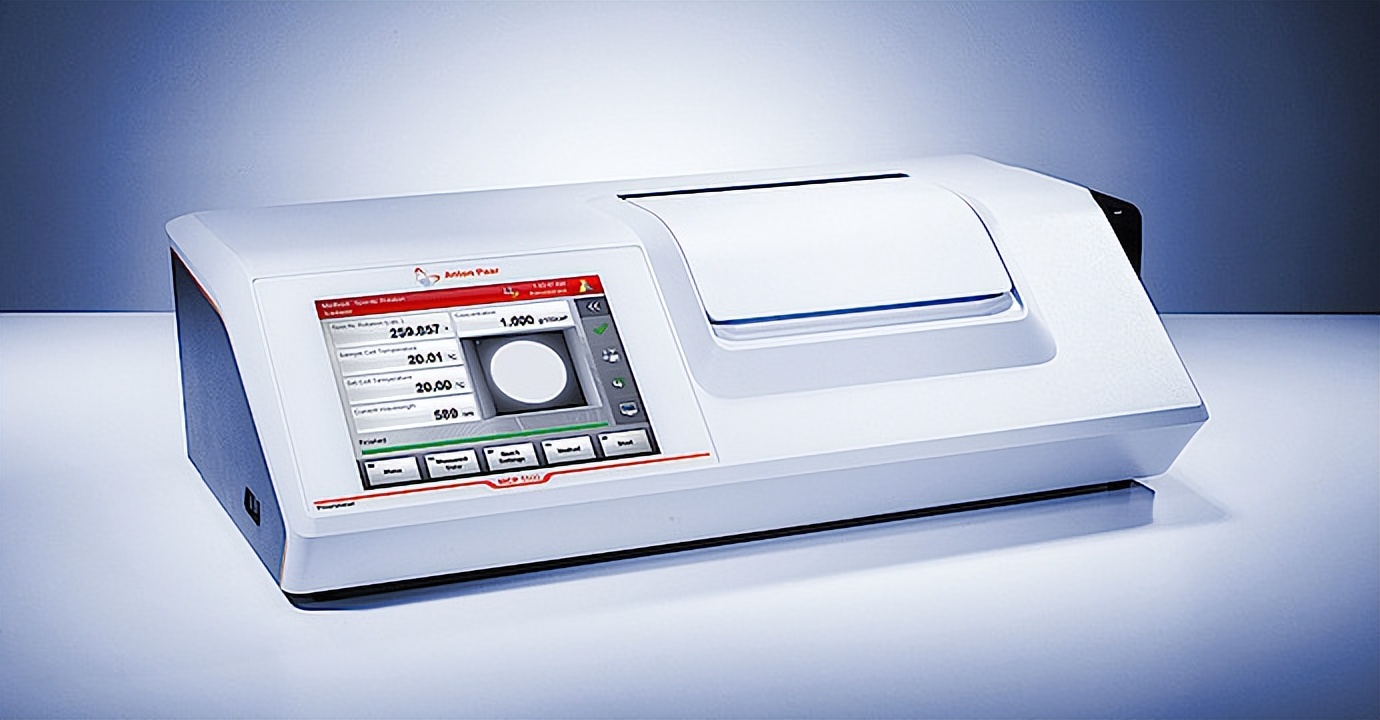 味精中谷氨酸钠纯度的测定原理,旋光法测味精中谷氨酸钠的含量