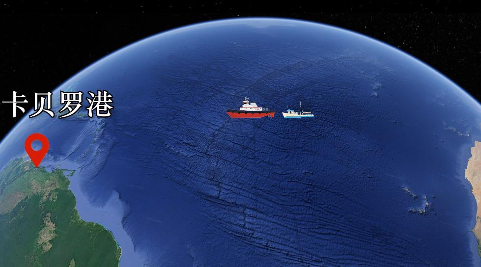 连续离奇失踪案,连续神秘失踪案