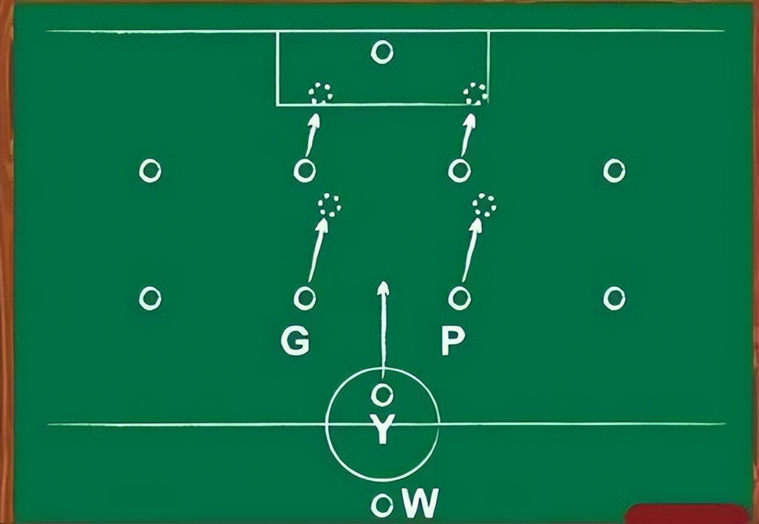 94年世界杯哥伦比亚惨案,94世界杯哥伦比亚比赛