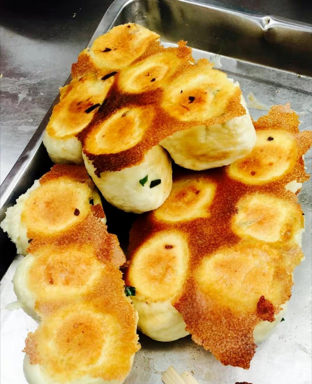 山东省滨州市详细介绍,山东省滨州有几个区及县