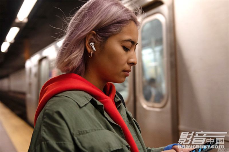 百元头戴式降噪耳机测评排名,漫步者funbuds真无线降噪耳机评测