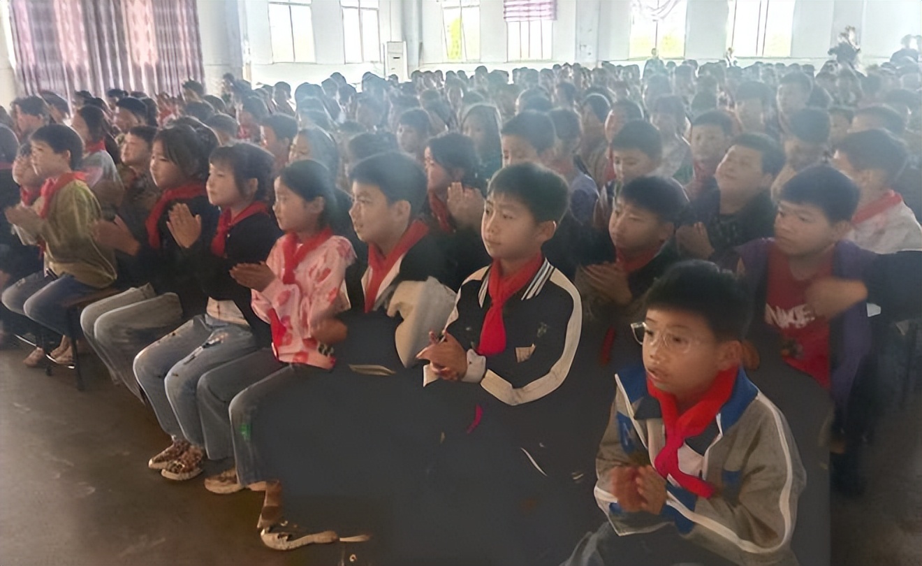 初瑞雪创业之路,初瑞雪发家致富的故事