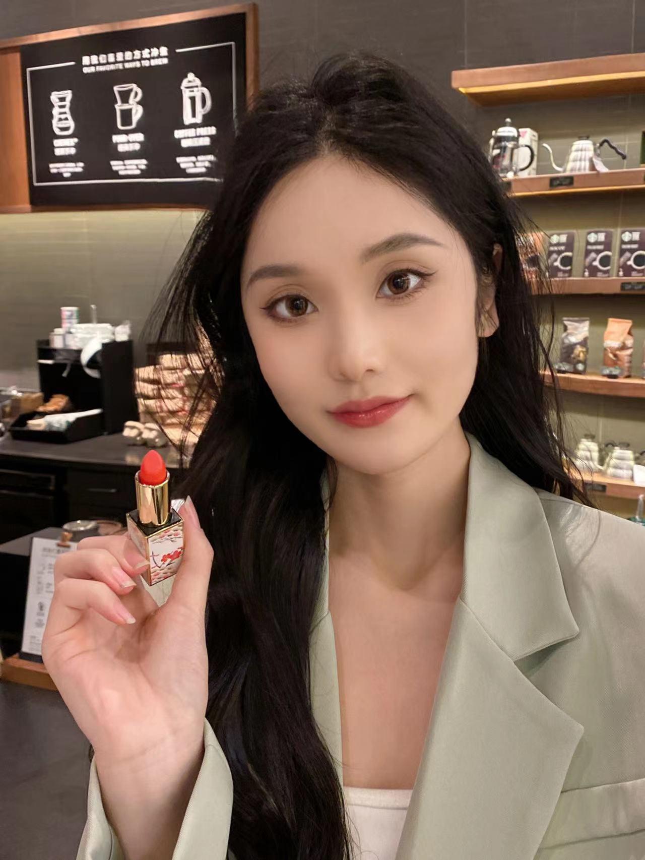 什么品牌的口红平价又好看又持久,黄黑皮好用的大牌口红有哪些