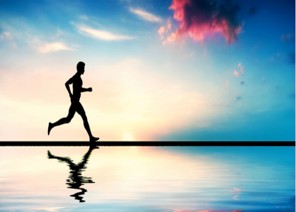 他达拉非服药剂量小，作用更持久，能替代西地那非吗？