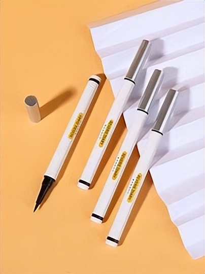 国货彩妆老牌子推荐一下 (彩妆国货精选)