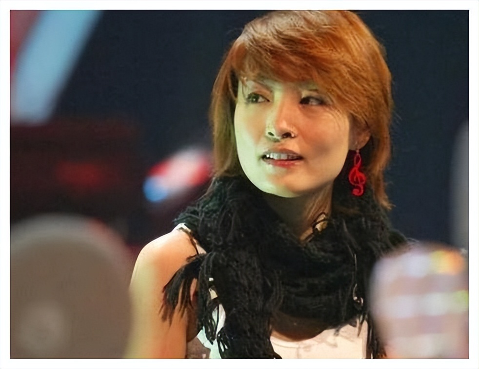 陈琳多少岁离世,陈琳去世几年了