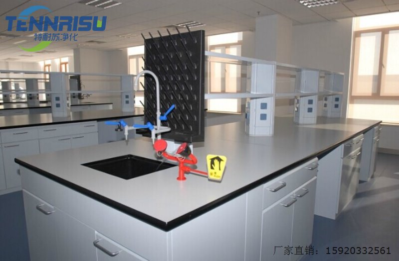 武汉实验台通风柜批发,武汉实验台价格