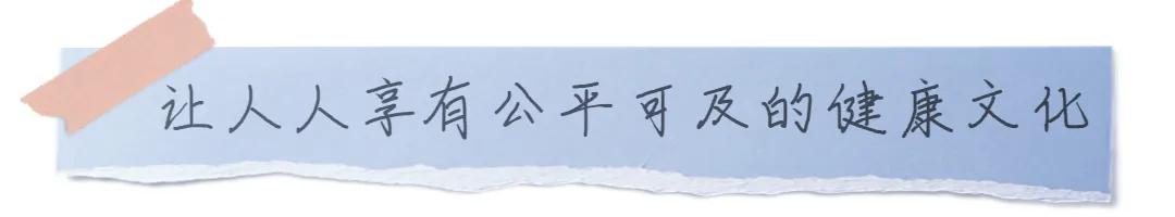 张家港是副省级城市吗,张家港县级市为什么是文明城市