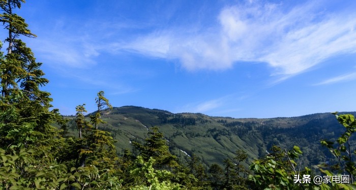 乡镇家电经销商成功的秘诀,现在家电经销商经营模式