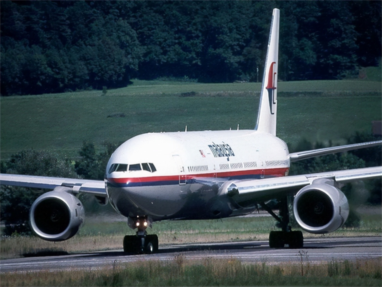 911空姐临终遗言,911遇难空姐幸存者