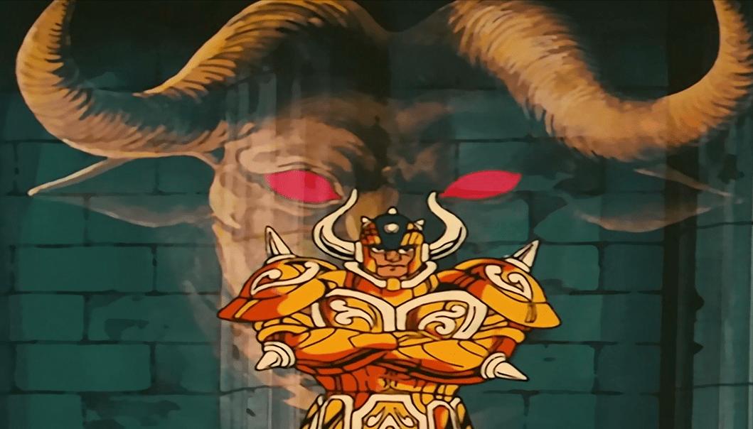 黄金圣斗士白羊座穆先生实力如何,黄金圣斗士白羊座怎么玩